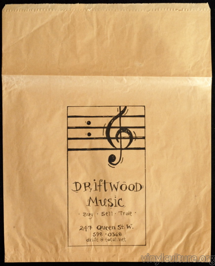 driftwood_music_toronto.jpg